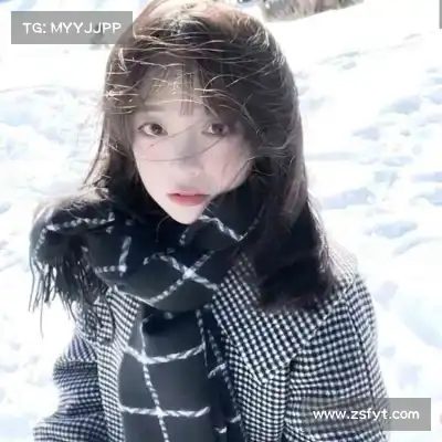 柯蕴雯