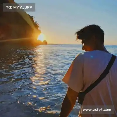 沈秦飚